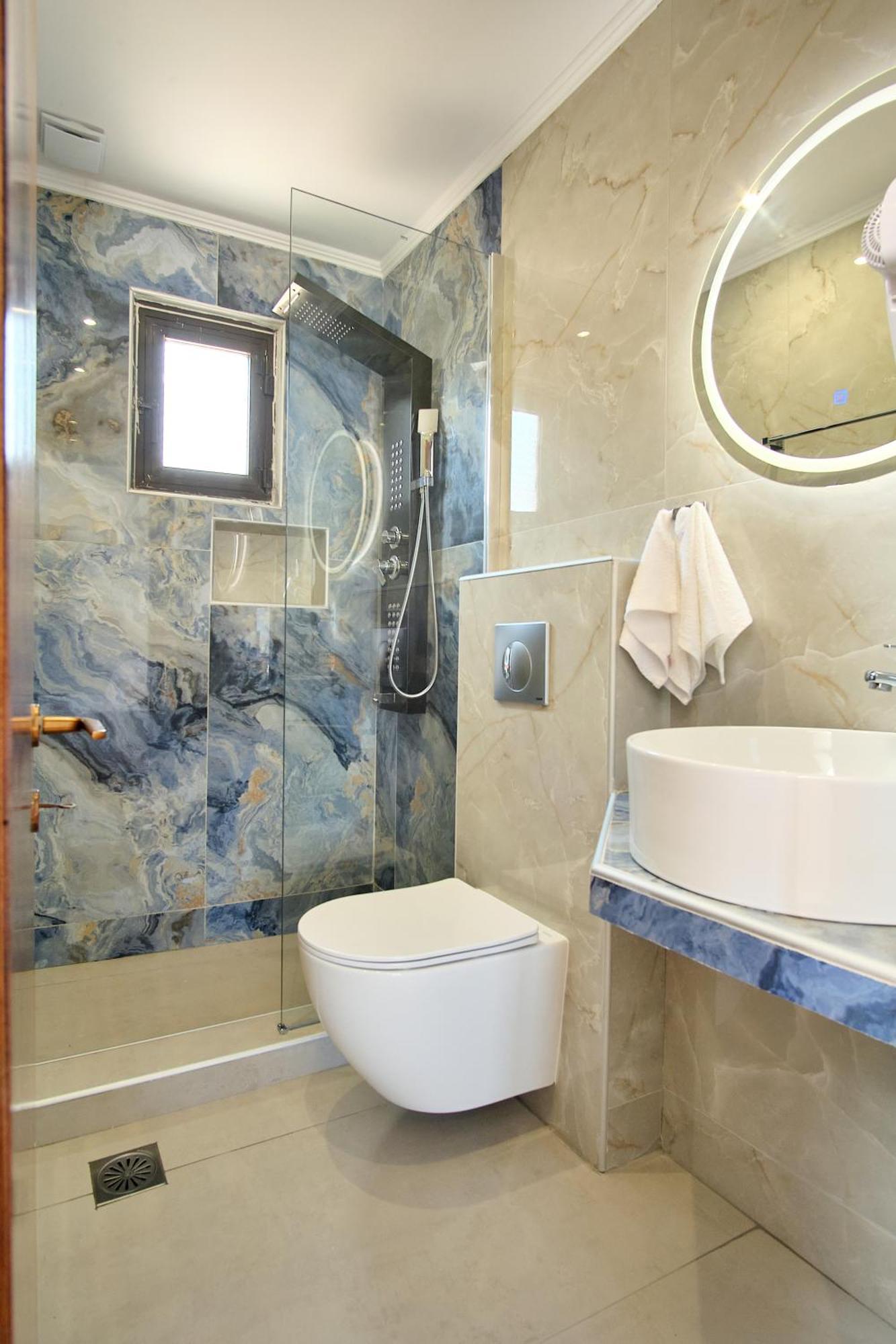 Ferienwohnung Sidari Escapes Exterior foto