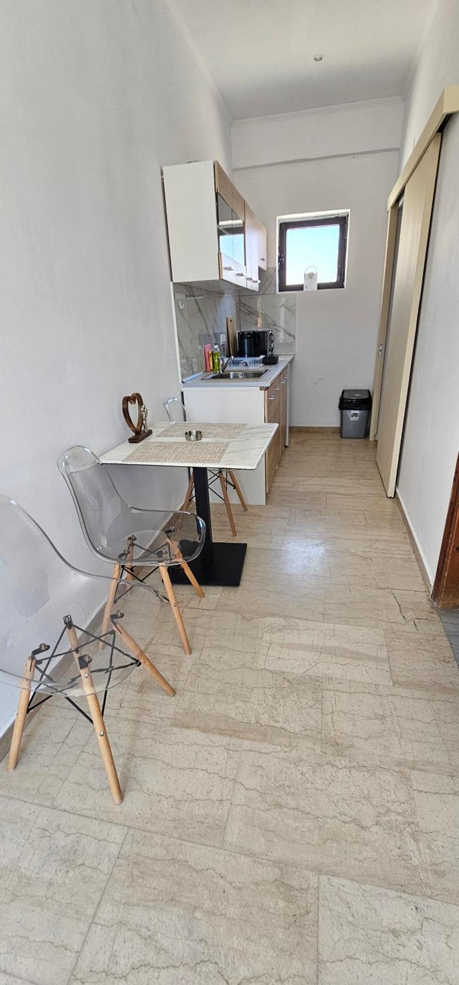Ferienwohnung Sidari Escapes Exterior foto