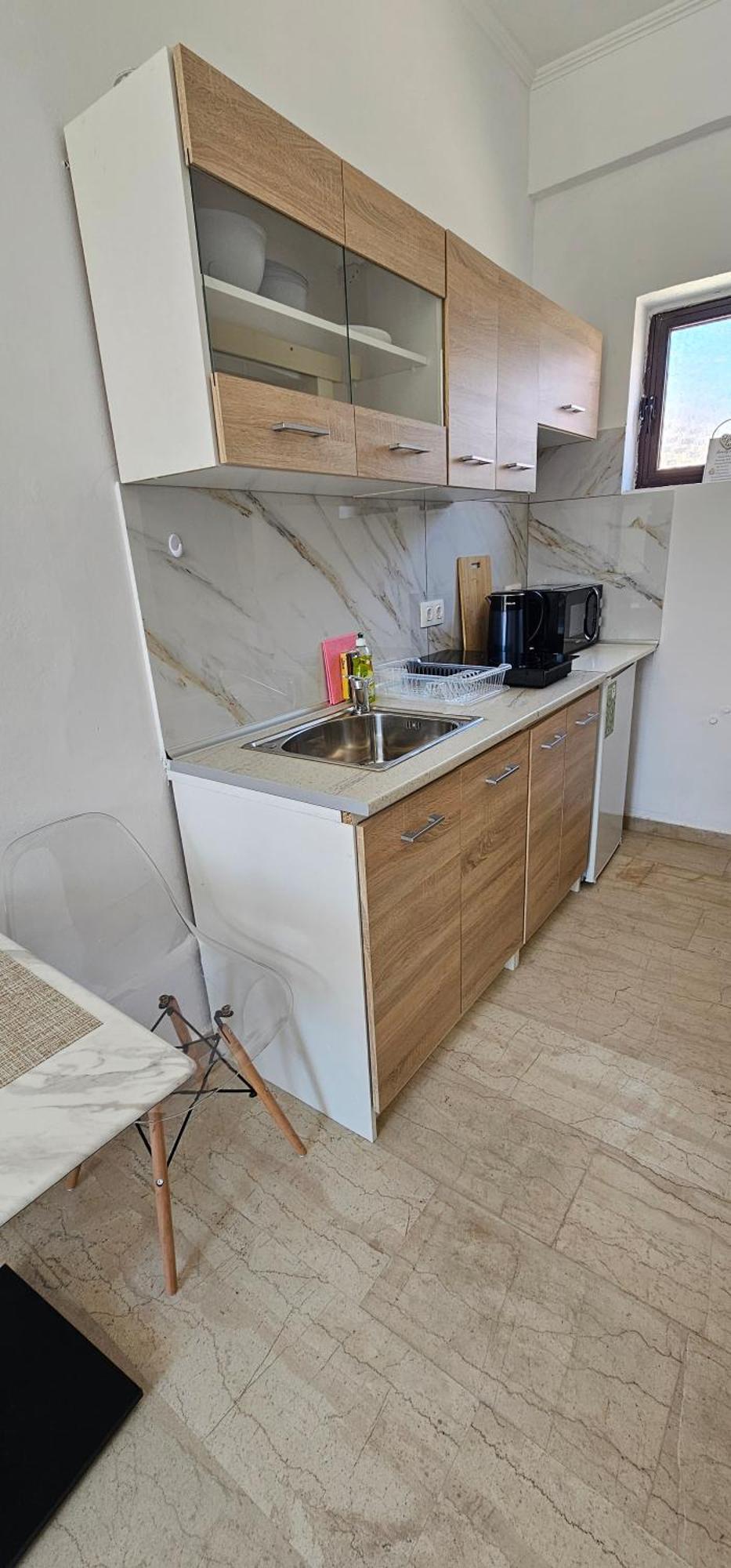 Ferienwohnung Sidari Escapes Exterior foto