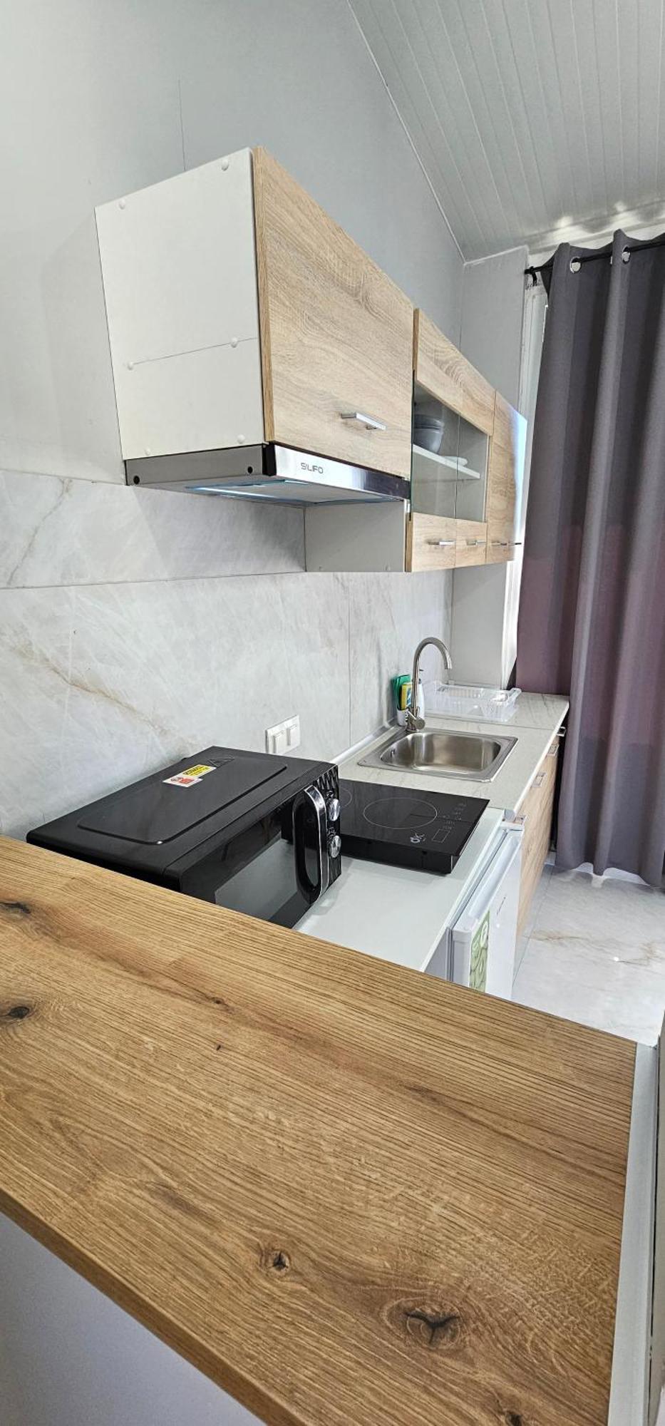 Ferienwohnung Sidari Escapes Exterior foto